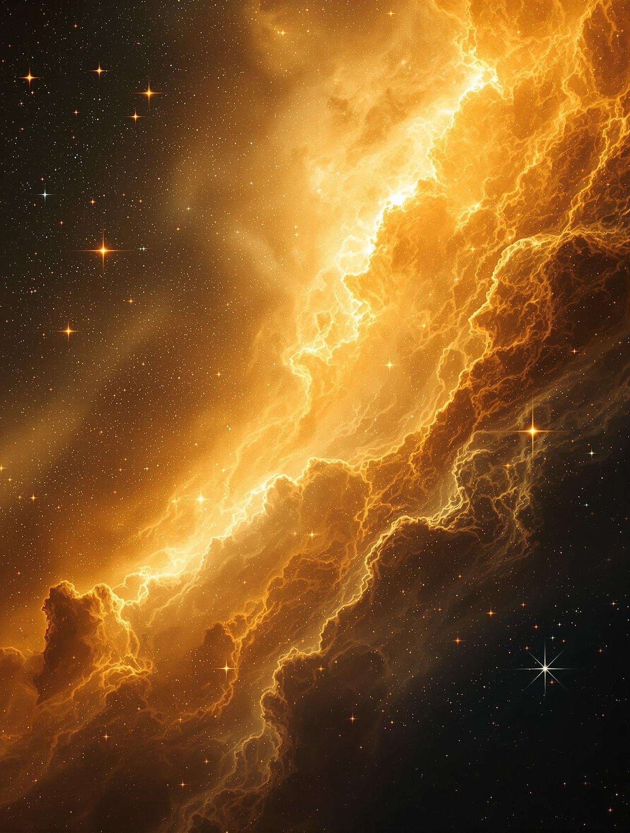 高清日韩欧美热播 - 星际迷航·新纪元
