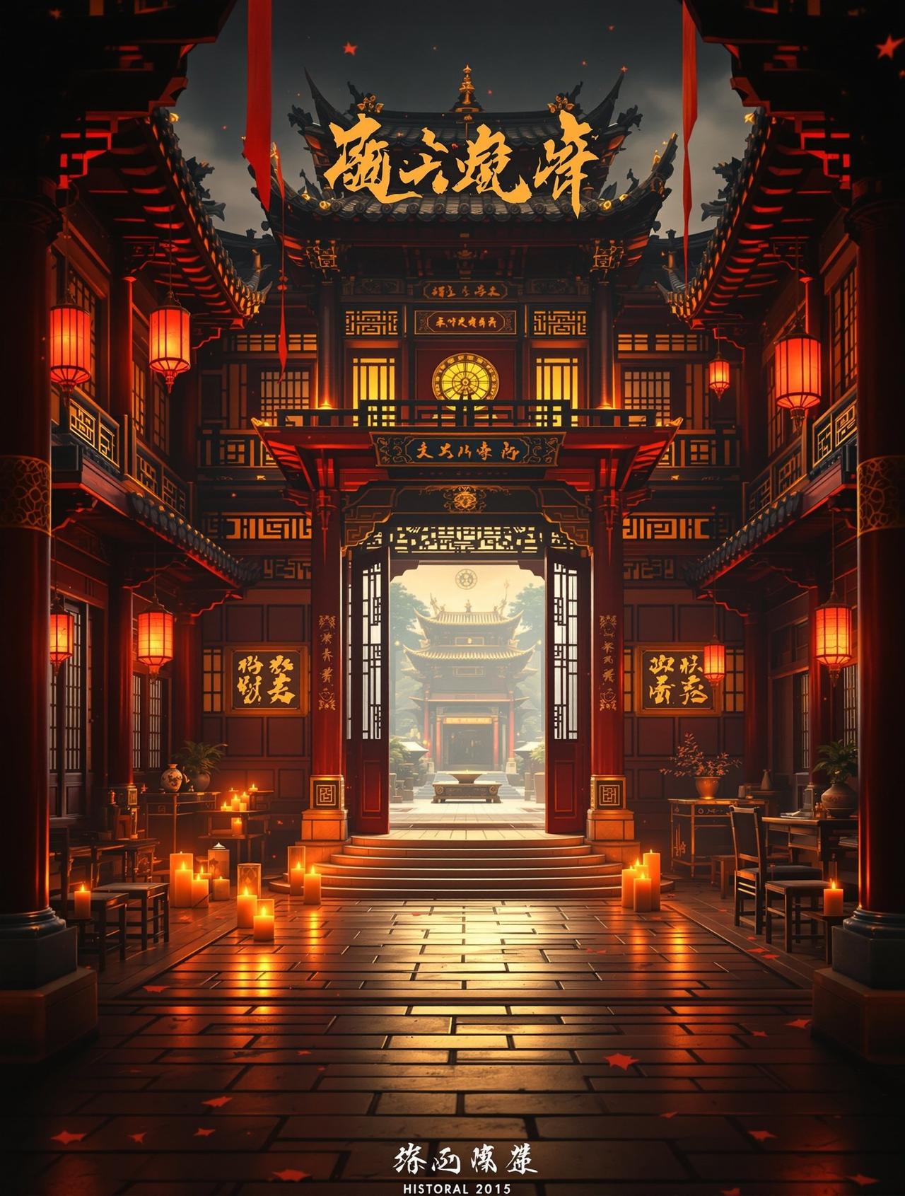 高清日韩欧美热播 - 声入人心·大师季