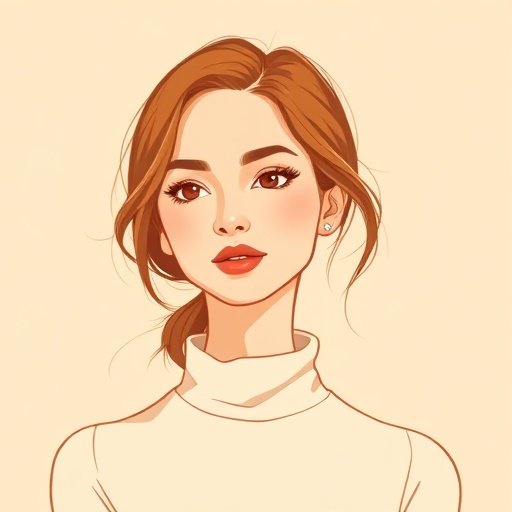 高清日韩欧美合作专家 - 陈思远